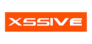 Xssive