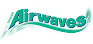 Airwaves