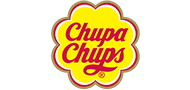 Chupa Chups
