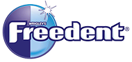 Freedent