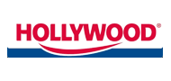 Hollywood
