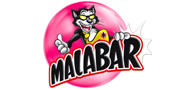 Malabar