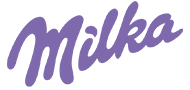 Milka