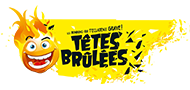 Têtes Brûlées