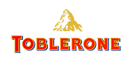 Toblerone