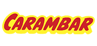 Carambar