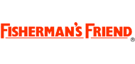 Fisherman's Friend