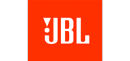 JBL