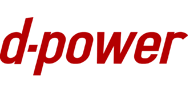 D-Power