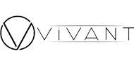 Vivant