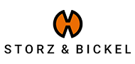Storz And Bickel