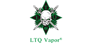 LTQ Vapor