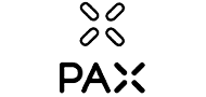 Pax
