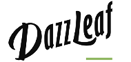 Dazzleaf