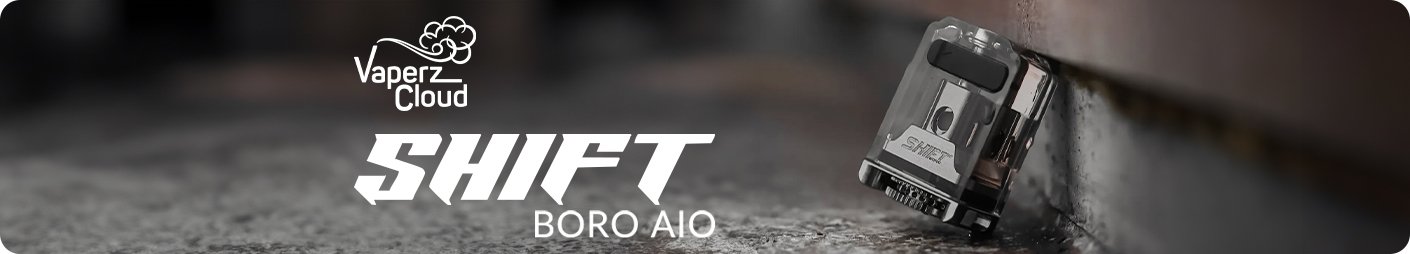 DotTank / Boro / Bridge DotTank / Boro / Bridge