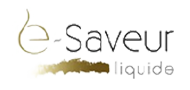 e-Saveur