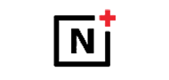 N+