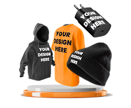 OEM / ODM Products Customization