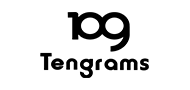 Tengrams