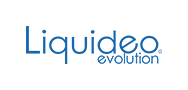 Liquideo Evolution