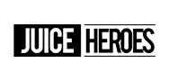 Liquideo Juice Heroes