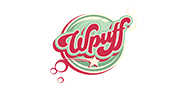 Liquideo Wpuff Flavors