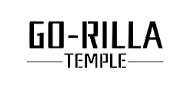 Go-rilla Temple