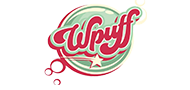 Wpuff by Liquideo