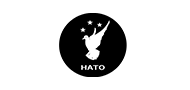Hato