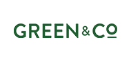Green And Co