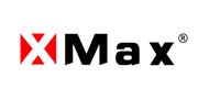 XMAX