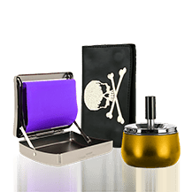 Accessoires Divers