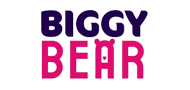 Biggy Bear