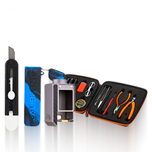 Accessoires Divers