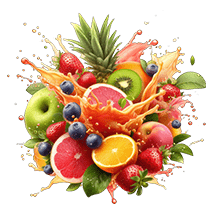 Fruité