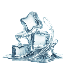 Koolada