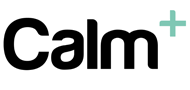 Calm+