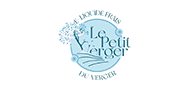Le Petit Verger Frais