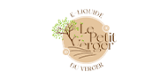 Le Petit Verger