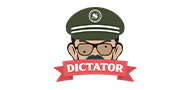 Dictator