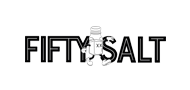 Fifty Salt