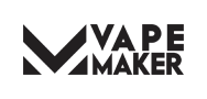Vape Maker
