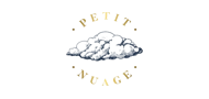 Petit Nuage