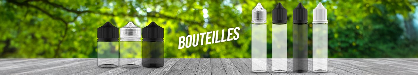 Bottles