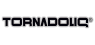 Tornadoliq