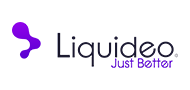 Liquideo