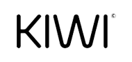 Kiwi Vapor