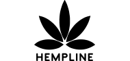 Hempline
