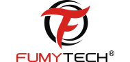 Fumytech