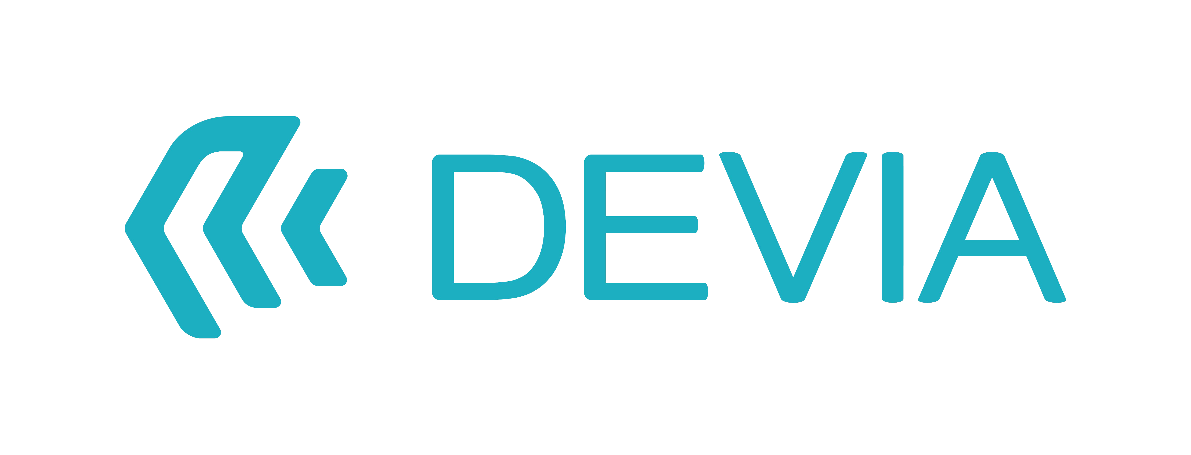 Devia